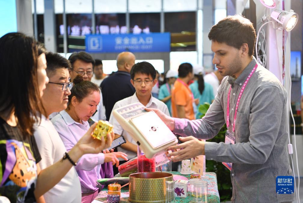 集结号3D上下分微信